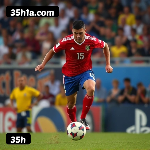 Bikini Paradise - Slot PG Soft com RTP 96.70% e símbolos wild expansivos disponível na 35h