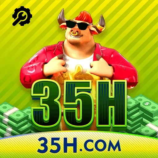 Como instalar o app da 35h