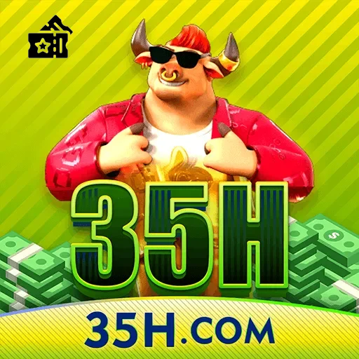 Jogos de loteria online na 35h