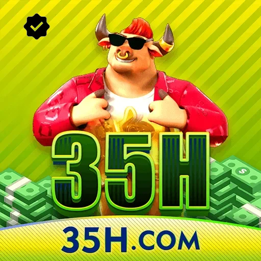 Plataforma completa da 35h com todos os jogos