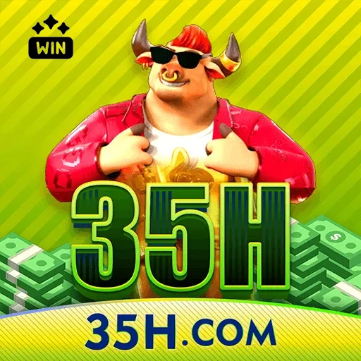 Ganhe prêmios incríveis na 35h