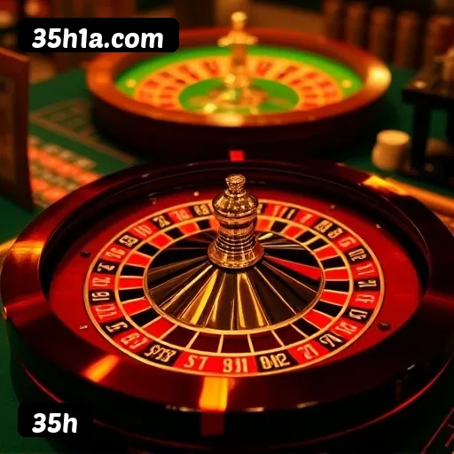 Como Instalar APK 35h