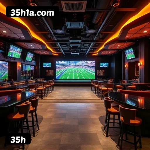 Legalidade 35h no Brasil