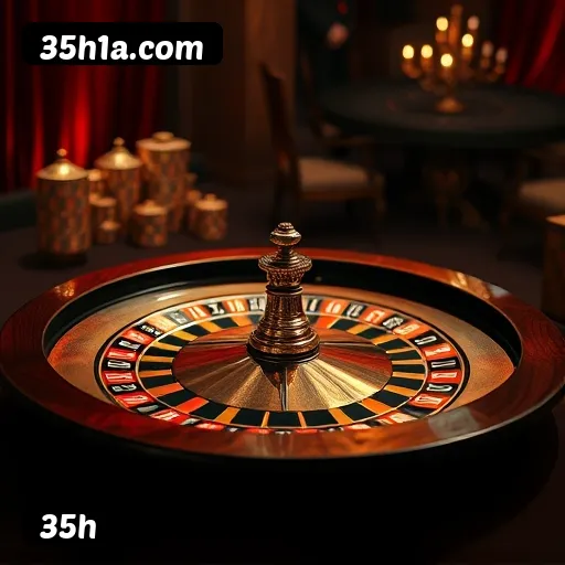 Termos e Condições Transparentes 35h